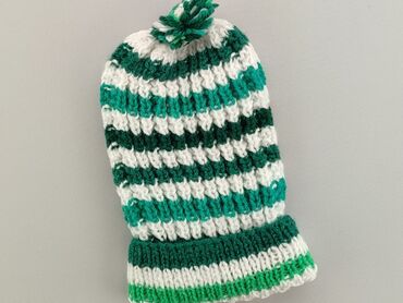 genuine merchandise czapka: Hat, condition - Very good