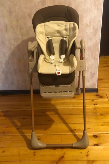Digər mebel: Yemek masası 100 AZN son giymetdi remenleri var yaxşı vəziyyətdədi