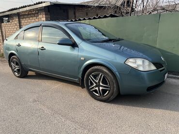 возьму фуру в аренду с последующим выкупом: Сдаю в аренду: Легковое авто, Под выкуп