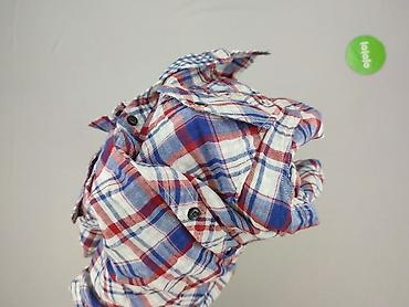 pull and best: Koszulа dla mężczyzn, rozmiar M — 6