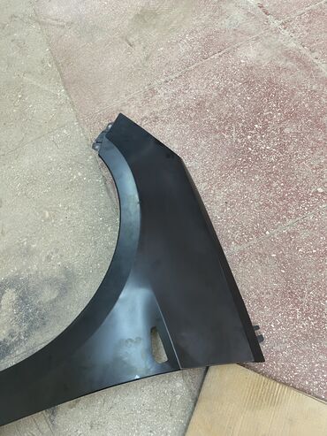 купить дом дешево: Канат Алдыңкы сол Hyundai, 2015 г.