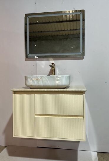 3 d aboy: “Moydadır” ✅ Moydadırların matrialı Fiber Plas matrialdan hazırlanır