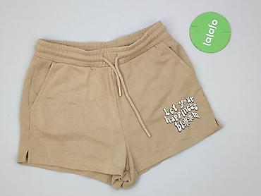 kolarki pull and bear: FB Sister, Szorty damskie, rozmiar XS — 2