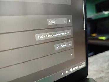 macbook 2017: Ультрабук, Б/у, Intel Core i7 — 9