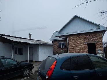 Продажа участков: 6 соток, Для строительства, Тех паспорт, Договор купли-продажи, Красная книга — 11