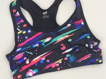 Бюстгальтер жіночий, Спортивний, H&M, S