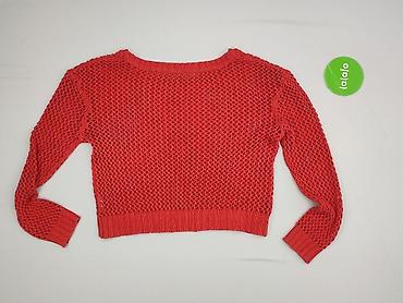 sweter meski ca: Sweter damski, rozmiar 2XL — 3