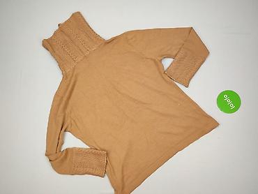 golf pepco: Sweter damski, rozmiar L — 3