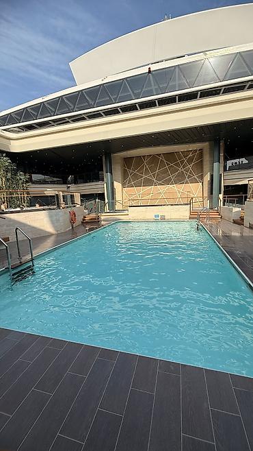 Другие специальности в продажах: Стань независимым партнером компании «Incruises»! Что вас ждёт — 19