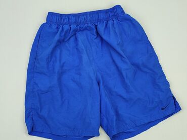 Trousers: Shorts for men, S (EU 36), Nike, condition - Very good