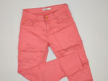 esmara jeans: G-Smack, Jeansy damskie, rozmiar M — 1