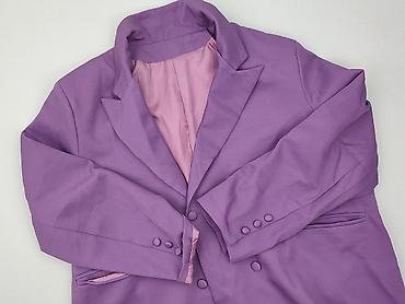 windbreaker: Marynarka damska, rozmiar 9XL — 1