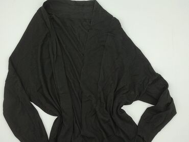 Кардиган жіночий, розмір One size