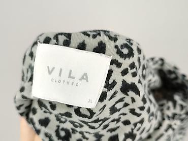Жінкам: Vila, Сукня жіноча, розмір XL — 5