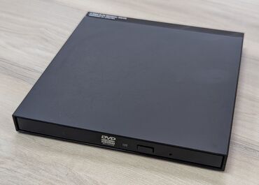 а3 мфу принтер сканер копир: Фирменный Внешний DVD накопитель USB 3.0 Logitec LDR-PUC8U3TBK