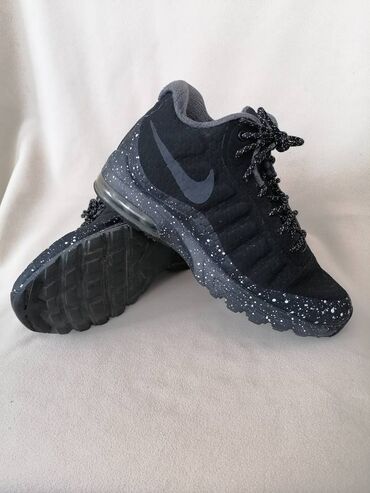 nike vazdusni djon: Trainers, Nike, size - 38