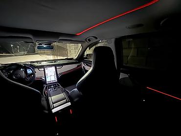 byd e9 2025: Zeekr : | 2020 г. Кроссовер — 9