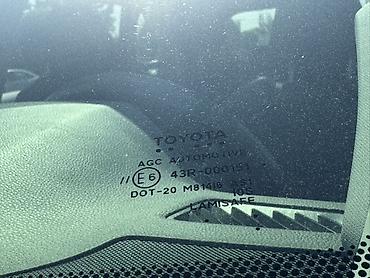 999: Toyota RAV4: 2020 г., 2.5 л, Вариатор, Гибрид, Кроссовер — 9