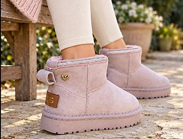 kp duksevi: Ugg dečije čizmice NOVO Novo Brojevi 25 do 36 fb Moja Kupovina 1 — 1