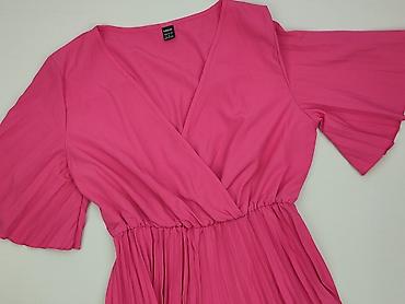 sukienka generation: Shein, Sukienka damska, rozmiar S — 1