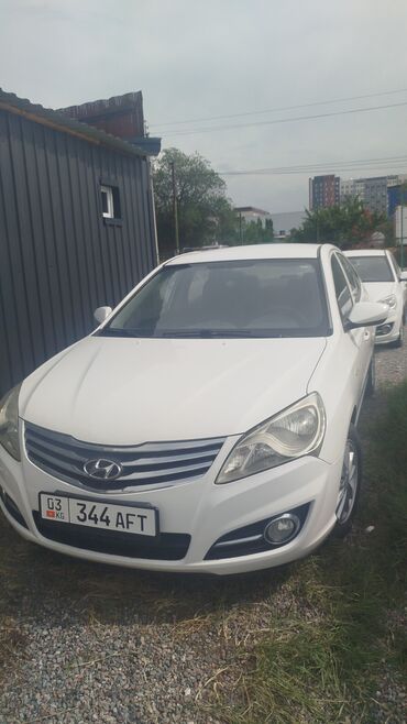 купить машину хендай солярис: Hyundai Elantra: 2018 г., 1.6 л, Механика, Бензин, Седан
