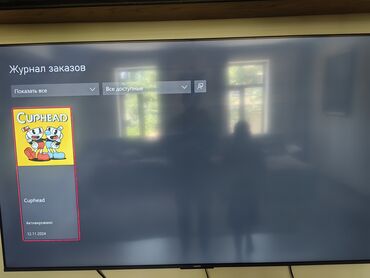 купить диск майнкрафт на пс3: Продаю XBOX One X на терабайт, можно купить с кинектом или без, в