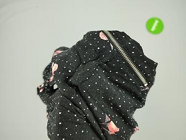 158 cm: H&M, Sukienka damska, rozmiar S — 5