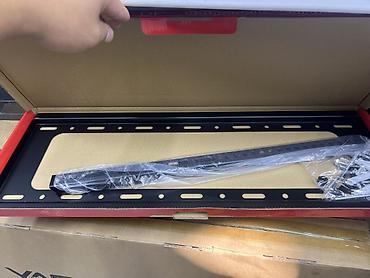 кранштеин куплю: Крепление для телевизора YF-D600 (настенный кронштейн для плоских — 2