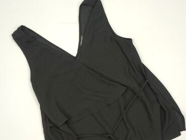 Women's blouse, River Island, size S (EU 36)