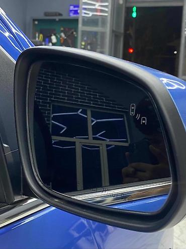 Chevrolet: Chevrolet Spark: 2016 г., Хэтчбэк — 8