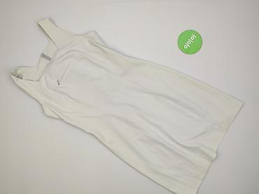 mom: Sukienka damska, rozmiar S — 2