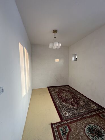 Продажа домов: Дом, 110 м², 4 комнаты, Собственник, Косметический ремонт at lalafo.kg — 10 Продажа домов: Дом, 110 м², 4 комнаты, Собственник, Косметический ремонт — 10