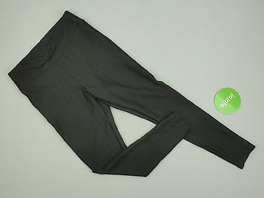 bluzy do ta: Legginsy Sportowe damskie, rozmiar S — 2