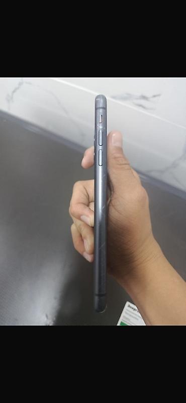 редми 12 с: IPhone 11, Б/у, 128 ГБ, Черный, 73 % — 10
