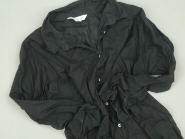 Women: Primark, Women`s shirt, size M (EU 38)