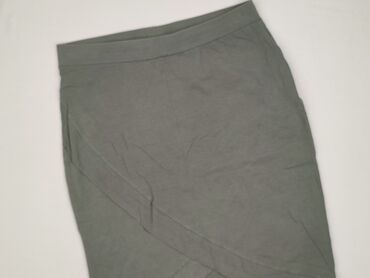 Carry, Women`s skirt, size L (EU 40)