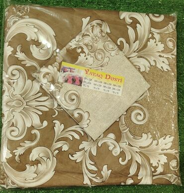 Pastel dəstləri: Yeni 7 D pasdelərimiz Endirim!! Ölçü 200/220 Cüt nəfərlik: 2 — 19