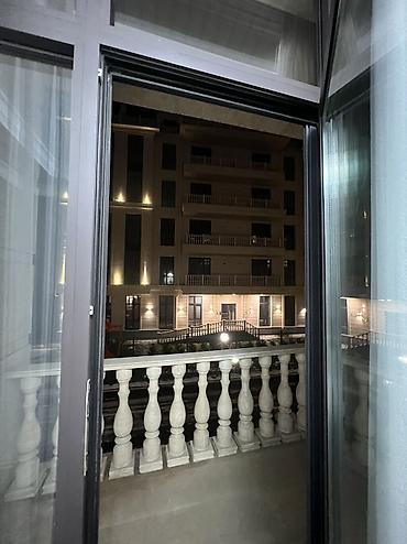 Долгосрочная аренда квартир: 3 комнаты, Собственник, Без подселения, С мебелью полностью at lalafo.kg — 11 Долгосрочная аренда квартир: 3 комнаты, Собственник, Без подселения, С мебелью полностью — 11