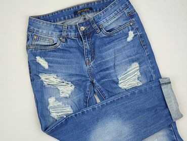 Women: R. Display, Jeans for women, S (EU 36)