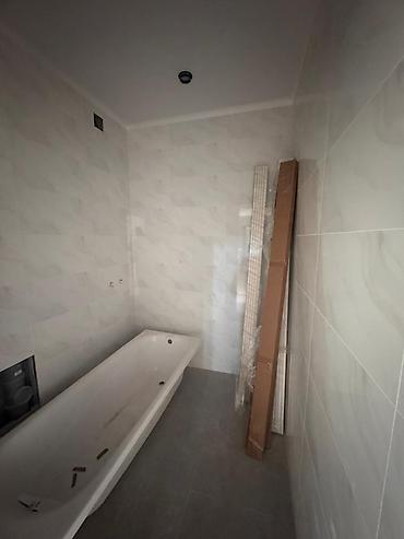 Новостройки от застройщика: 2 комнаты, 71 м² — 9