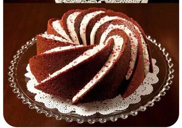 Şirniyyət qəlibləri: Şirniyyət qəlibləri, rəng - Qızılı, Fiqur, 1 — 6