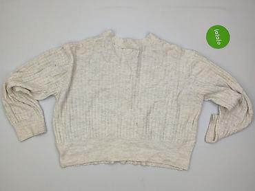 modne duże: New Look, Kardigan damski, rozmiar L — 3