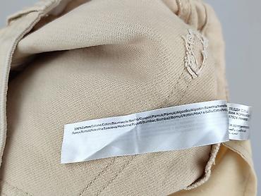 culotte: Terranova, Szorty damskie, rozmiar S — 5