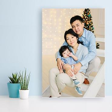 Картины: Настенные постеры, картины для дома и офиса, на ХОЛСТЕ премиум at lalafo.kg — 8 Картины: Настенные постеры, картины для дома и офиса, на ХОЛСТЕ премиум — 8