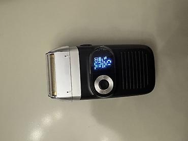 kreditle akumlyator: Elektrik üzqırxan, Kemei, Yeni, Pulsuz çatdırılma — 4