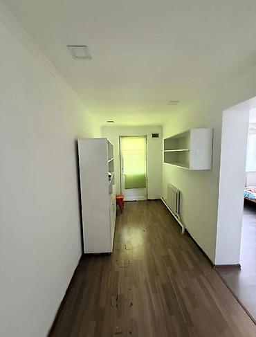 продаю дом бишкек ынтымак: 170 м², 2 бөлмө, Жаныбарлары жок — 7