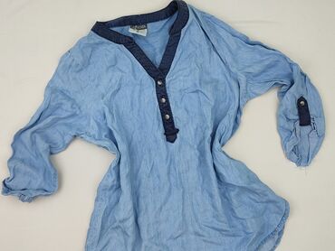 Women's blouse, UP2Fashion, size M (EU 38)