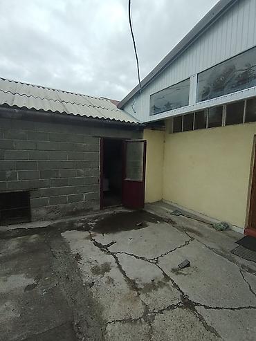 Продажа коттеджей и домов: 📍 с. Военно-Антоновка 🔘4-комнатный 🔘Этаж 1 🔘86,7м² Продаётся — 6