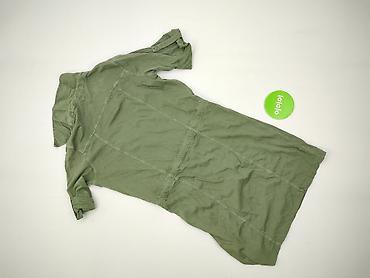 benetton gr: Stile Benetton, Sukienka damska, rozmiar XS — 3