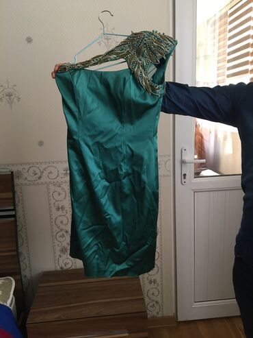 Ziyafət donları: Ziyafət donları — 2